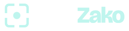 PicsZako